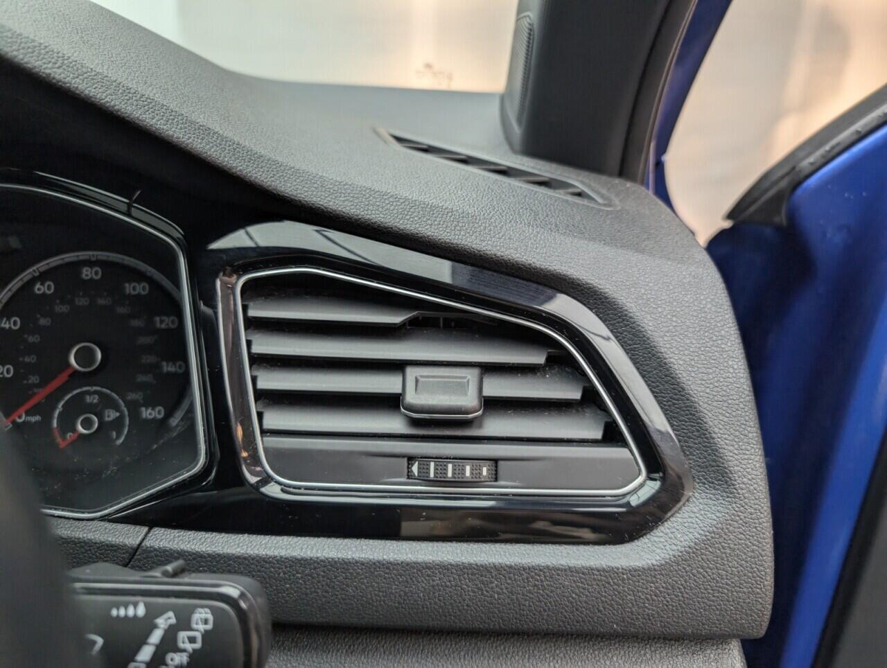 Used Volkswagen T-Roc 2021 for sale - 76425778: Photo 21