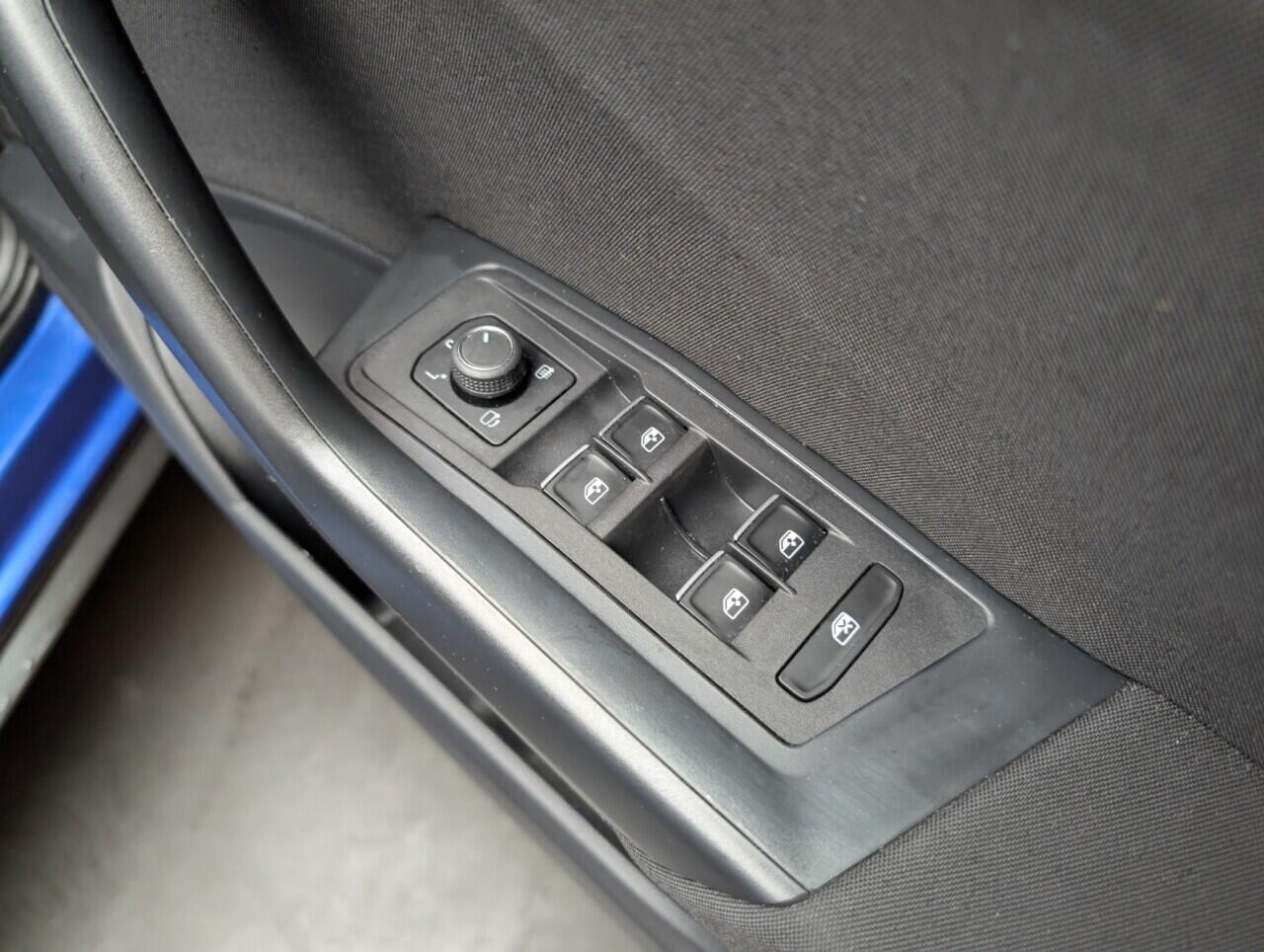 Used Volkswagen T-Roc 2021 for sale - 76425778: Photo 22