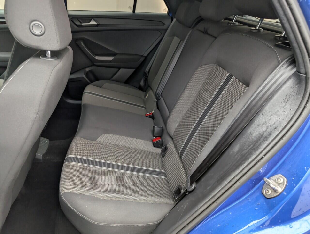 Used Volkswagen T-Roc 2021 for sale - 76425778: Photo 27