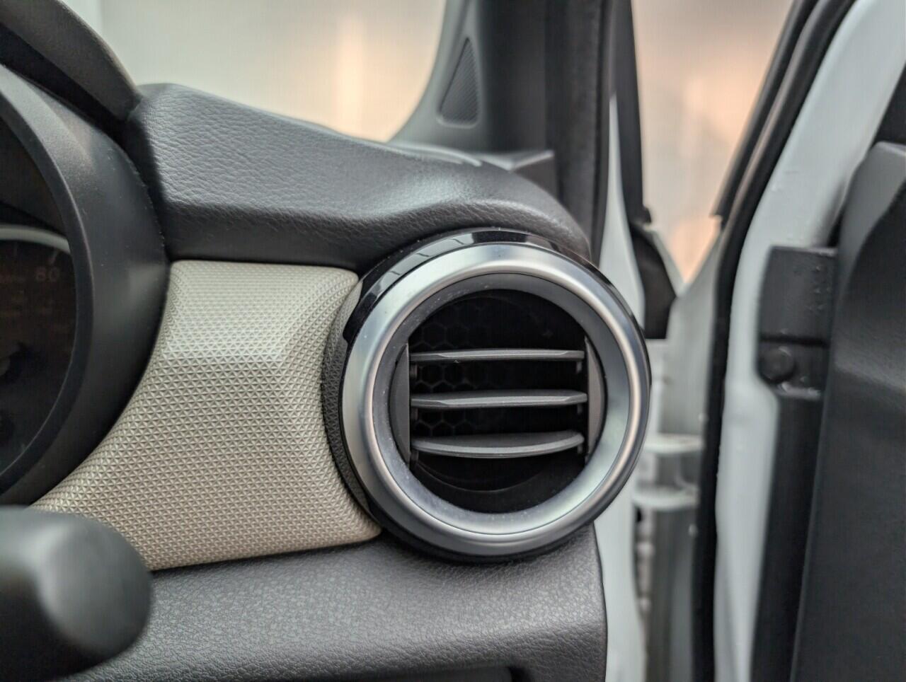 Used Nissan Micra 2017 for sale - 77215012: Photo 21