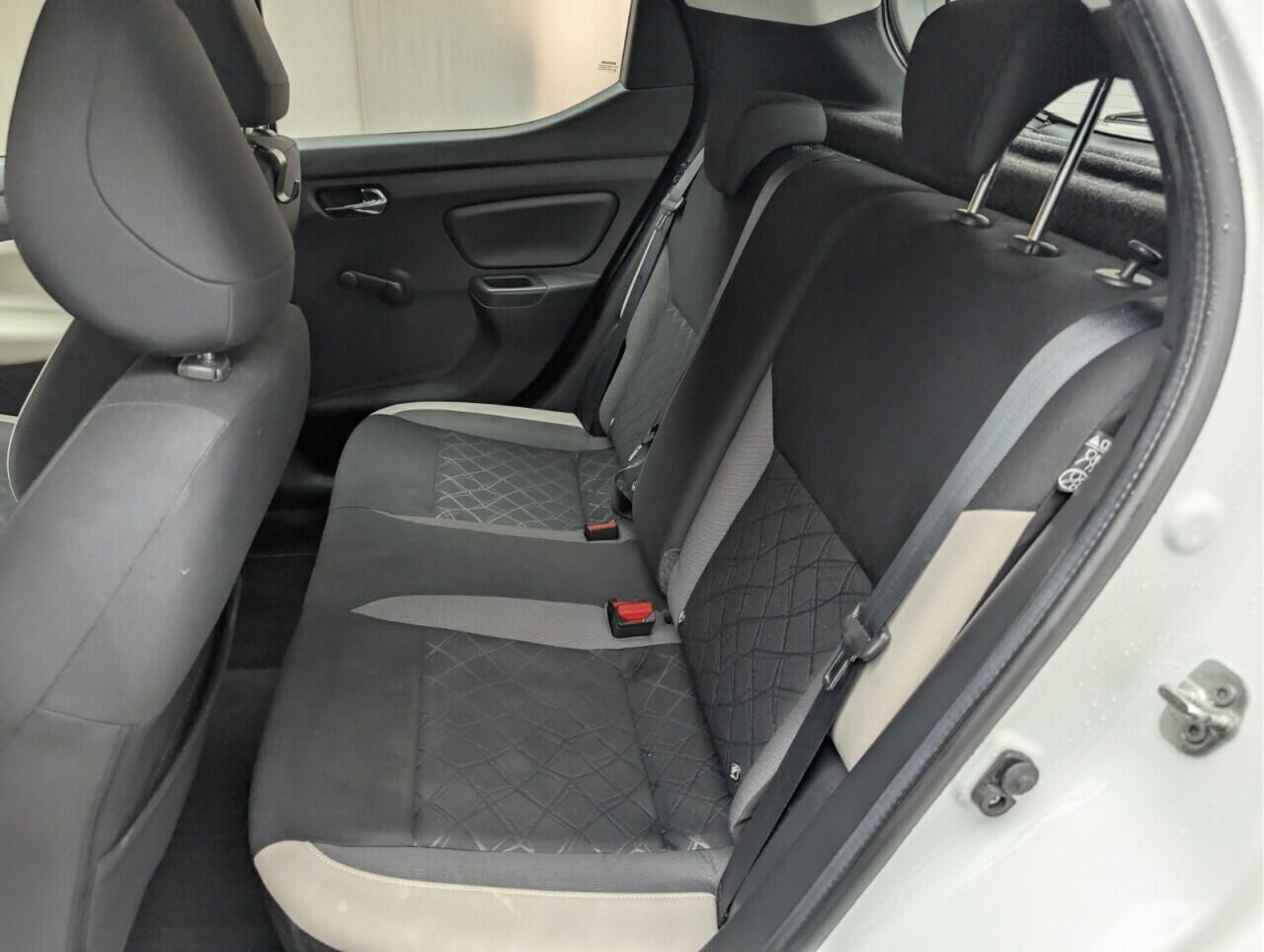 Used Nissan Micra 2017 for sale - 77215012: Photo 27