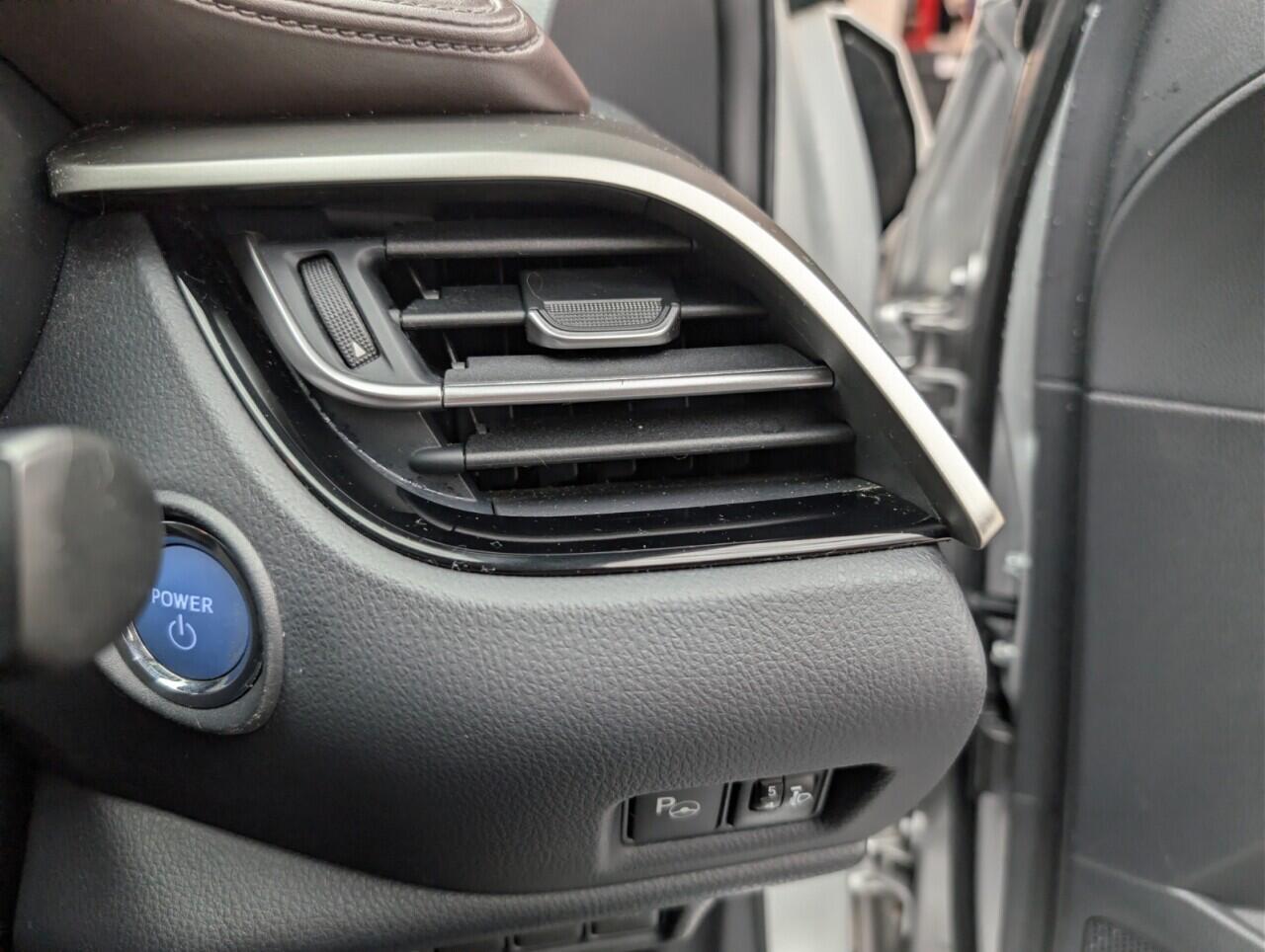 Used Toyota C-HR 2019 for sale - 76473014: Photo 21