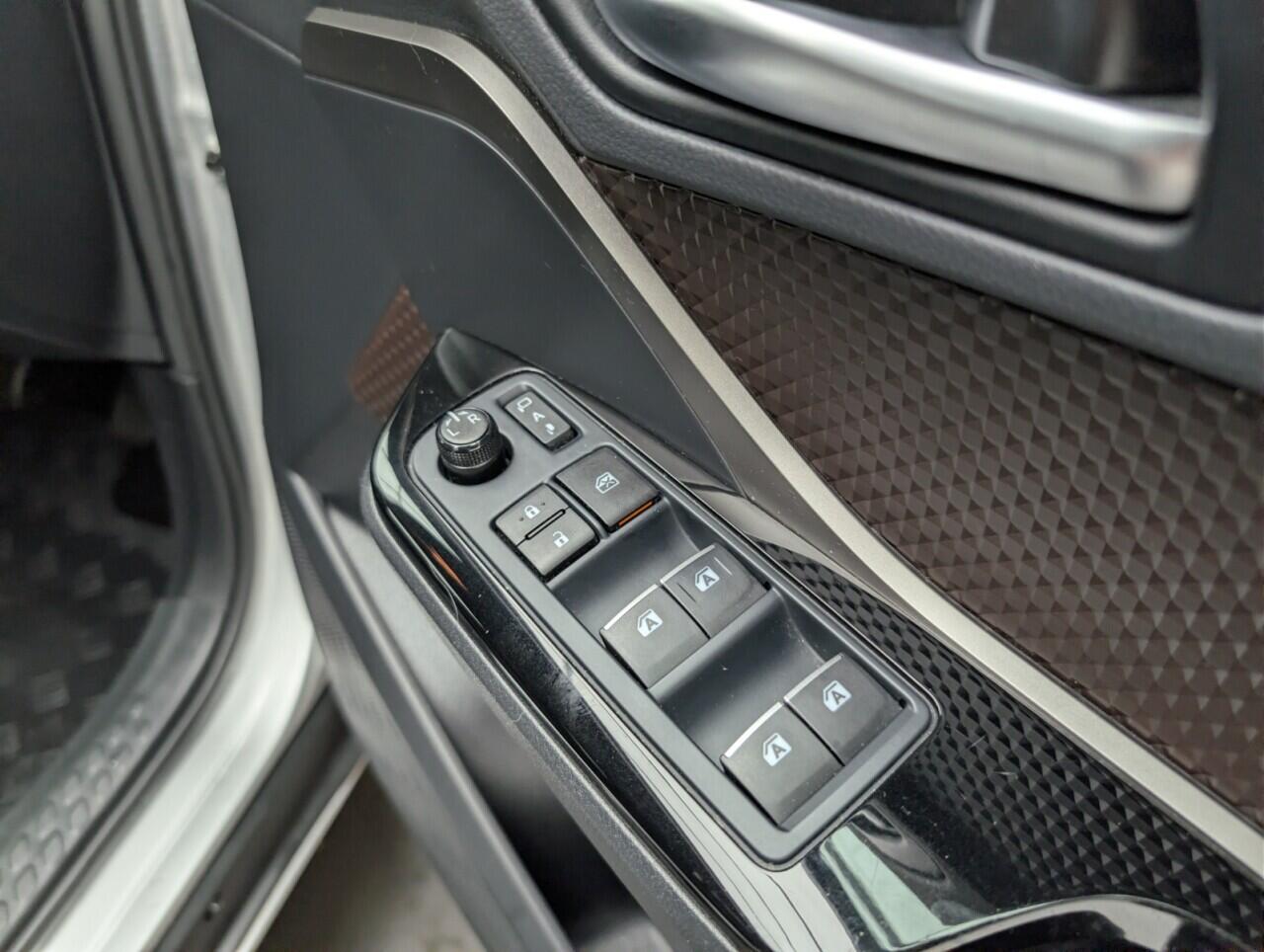 Used Toyota C-HR 2019 for sale - 76473014: Photo 22