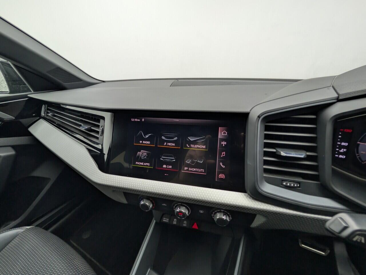 Used Audi A1 2019 for sale - 76728213: Photo 13