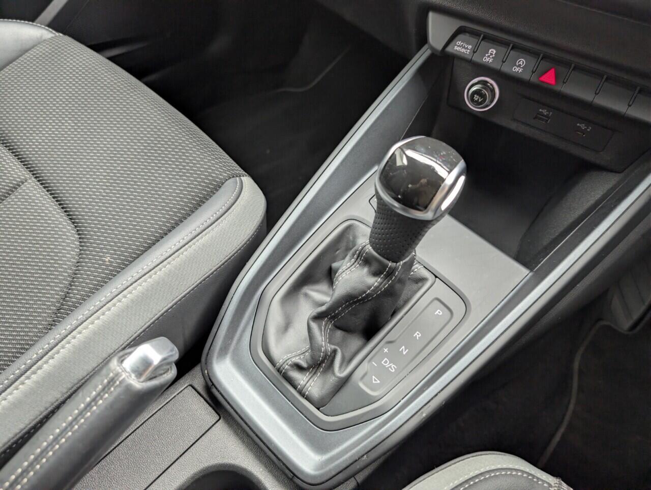 Used Audi A1 2019 for sale - 76728213: Photo 15