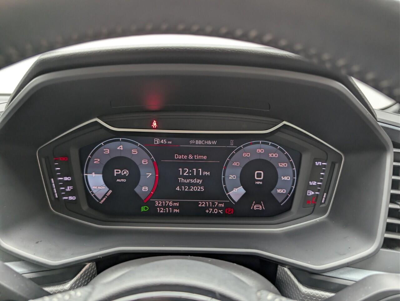 Used Audi A1 2019 for sale - 76728213: Photo 16