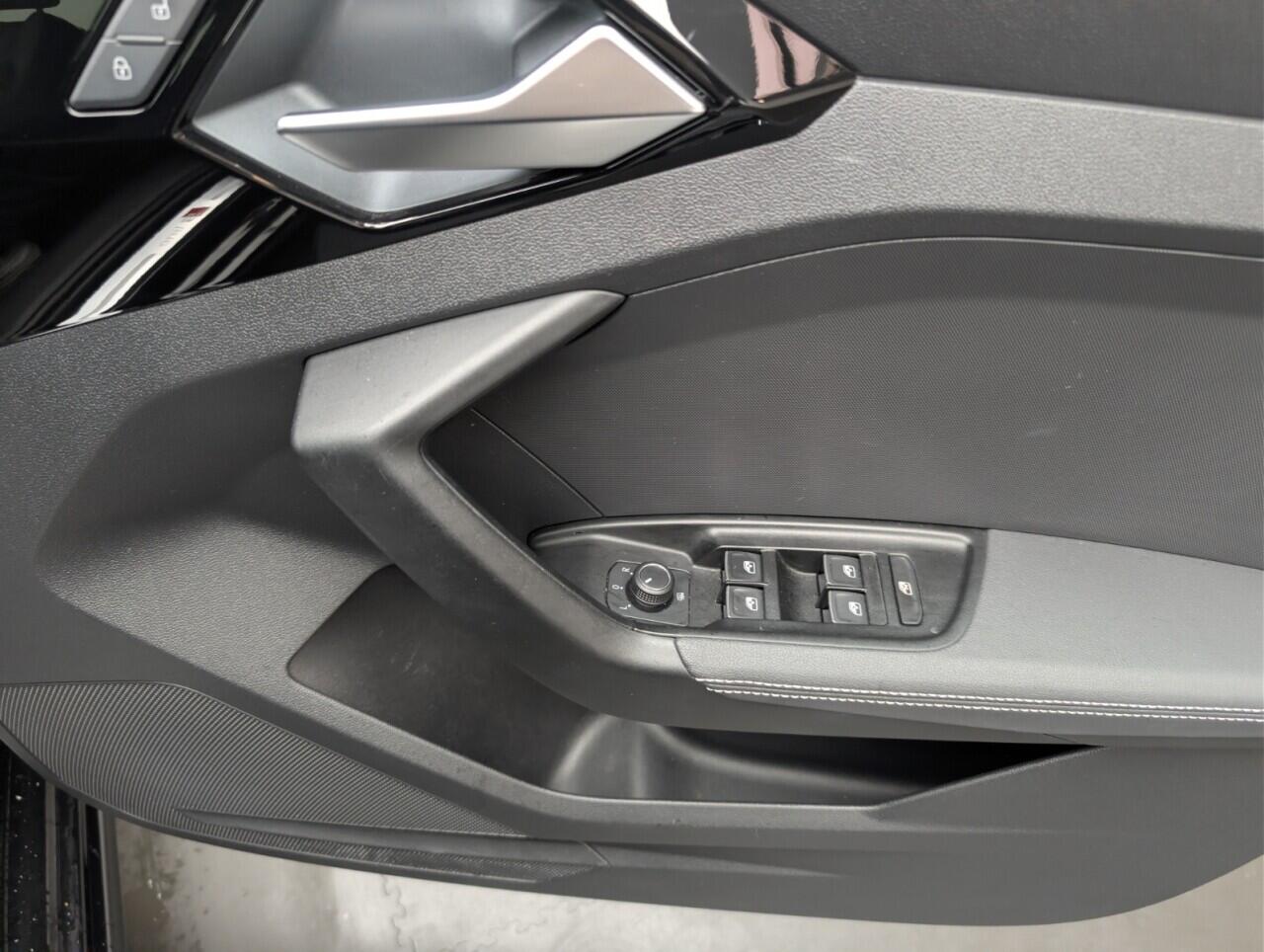 Used Audi A1 2019 for sale - 76728213: Photo 20