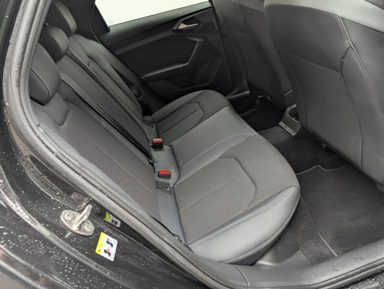 Used Audi A1 2019 for sale - 76728213: Photo 23