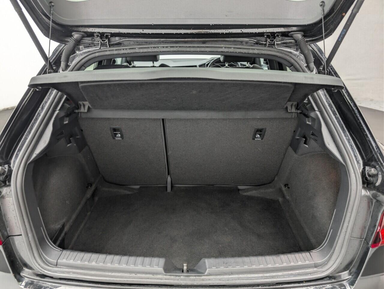 Used Audi A1 2019 for sale - 76728213: Photo 25