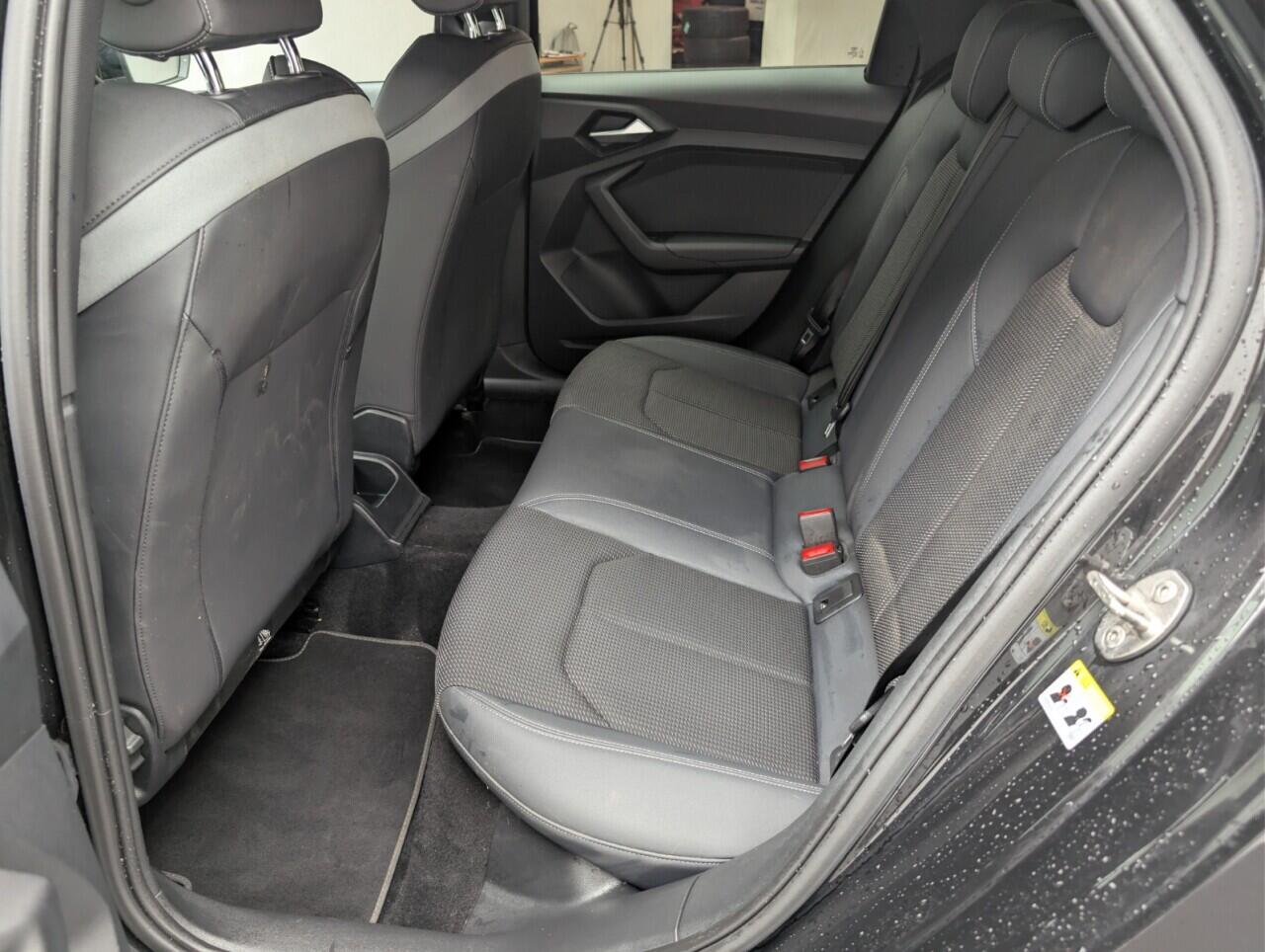 Used Audi A1 2019 for sale - 76728213: Photo 26