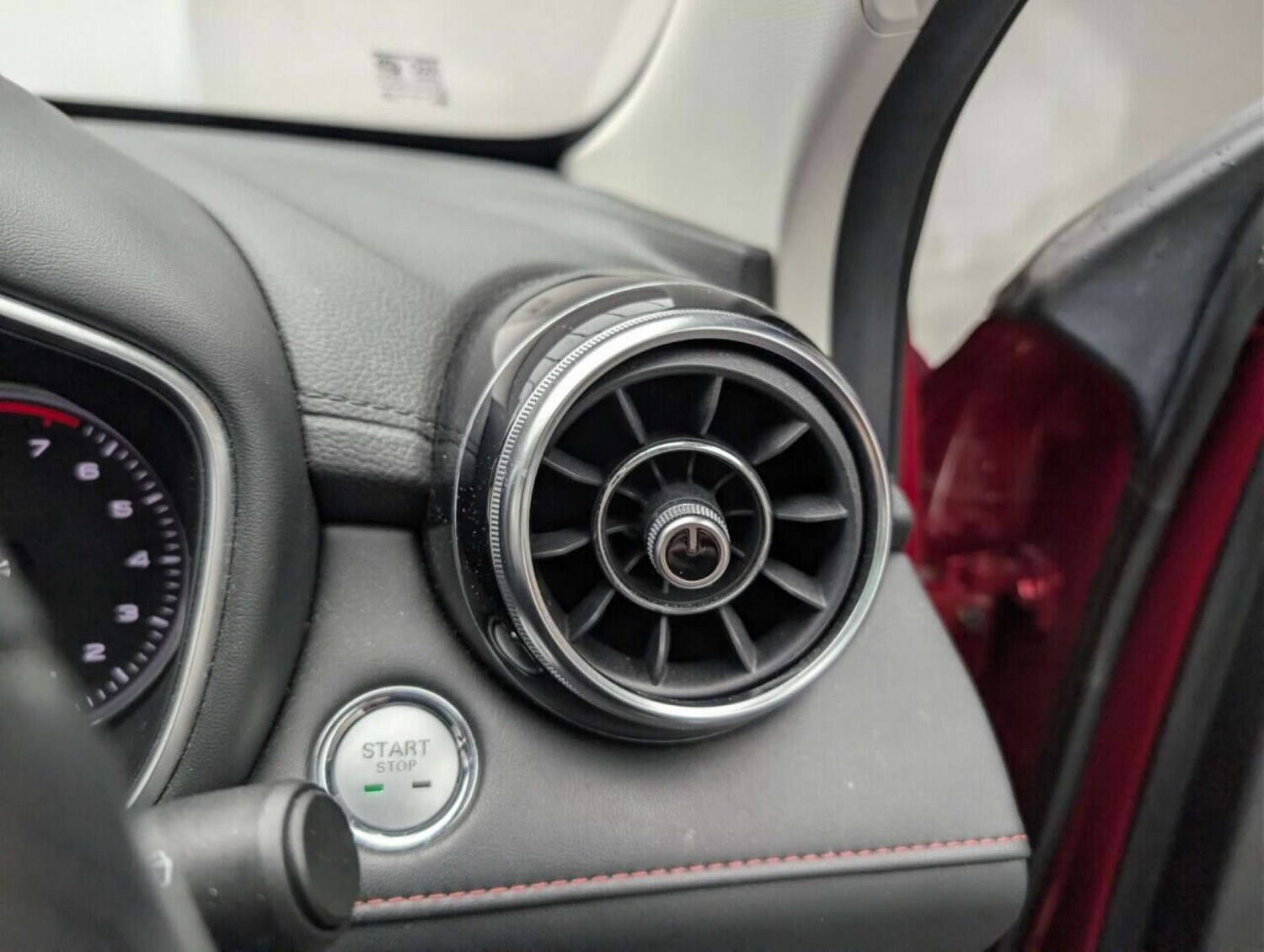 Used MG MG HS 2021 for sale - 77714465: Photo 19