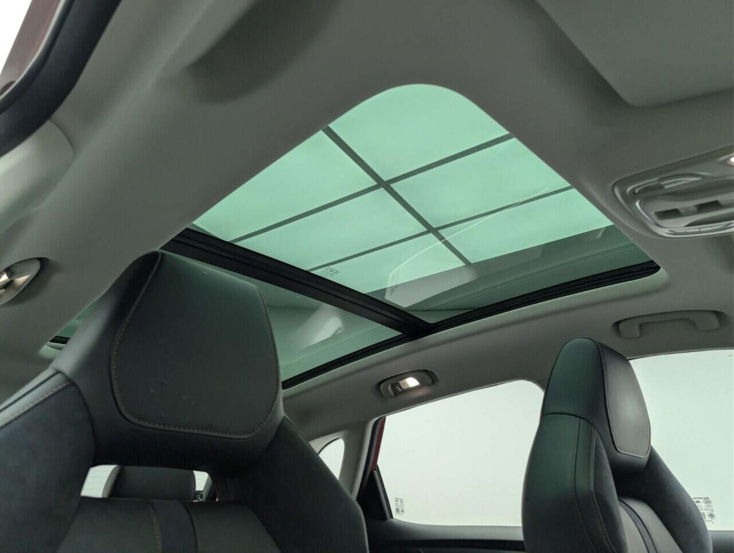 Used MG MG HS 2021 for sale - 77714465: Photo 21