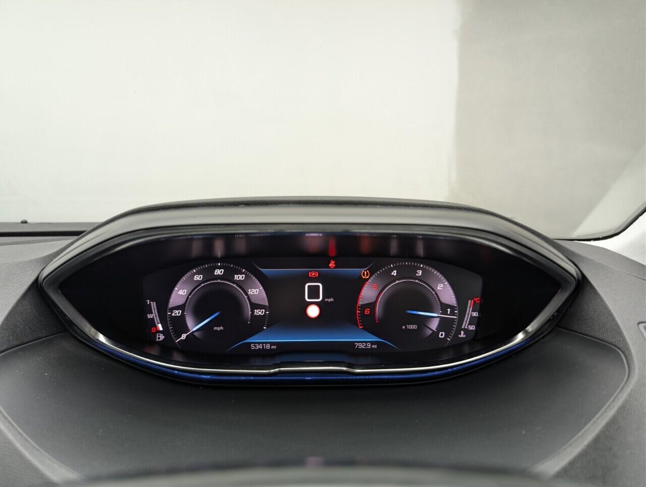 Used Peugeot 5008 2022 for sale - 76657456: Photo 16