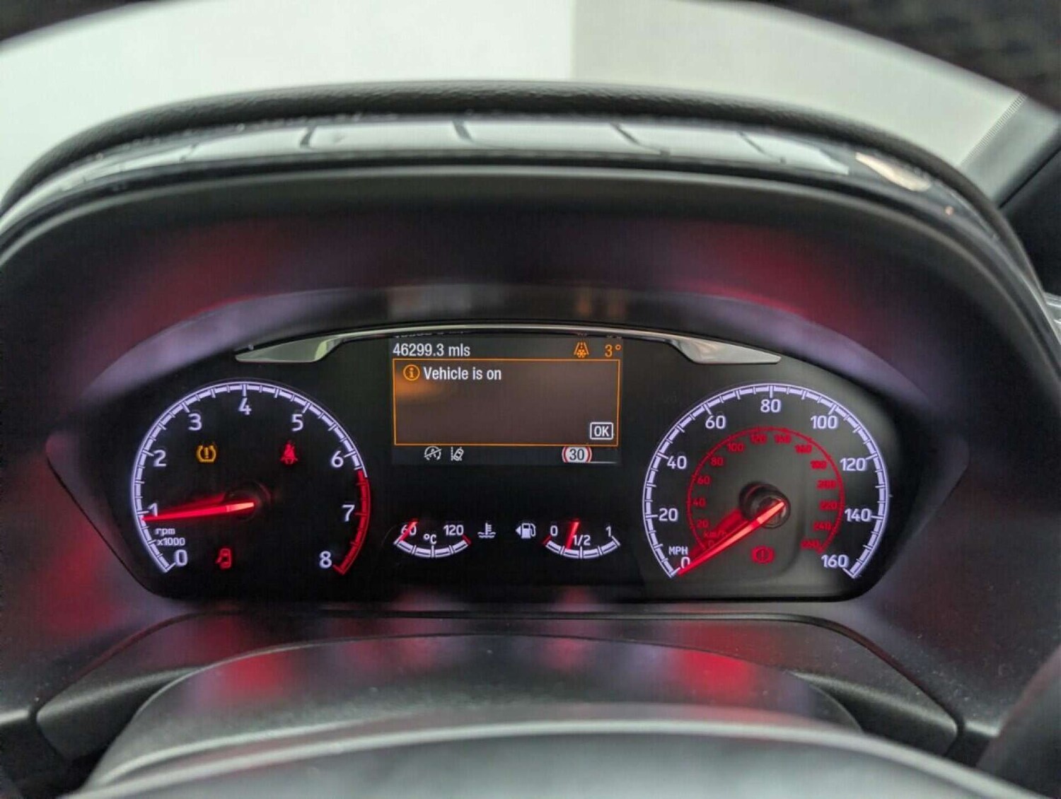 Used Ford Fiesta 2019 for sale - 77714454: Photo 19