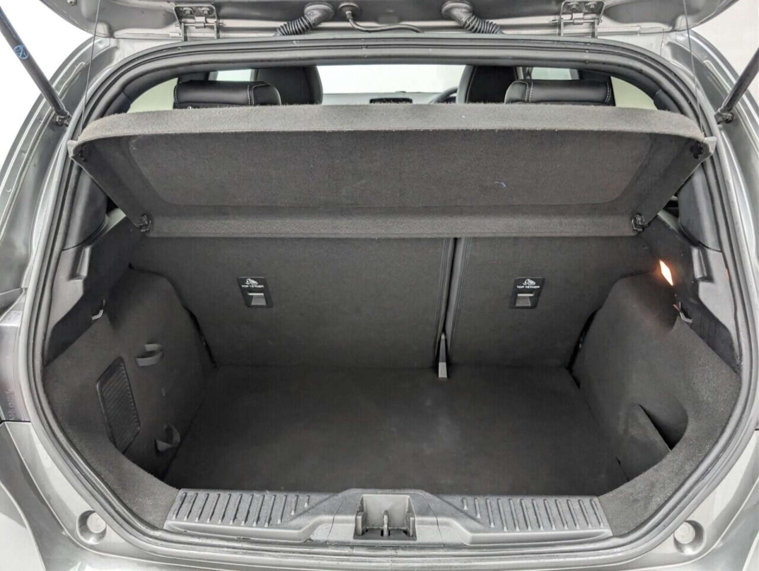 Used Ford Fiesta 2019 for sale - 77714454: Photo 26