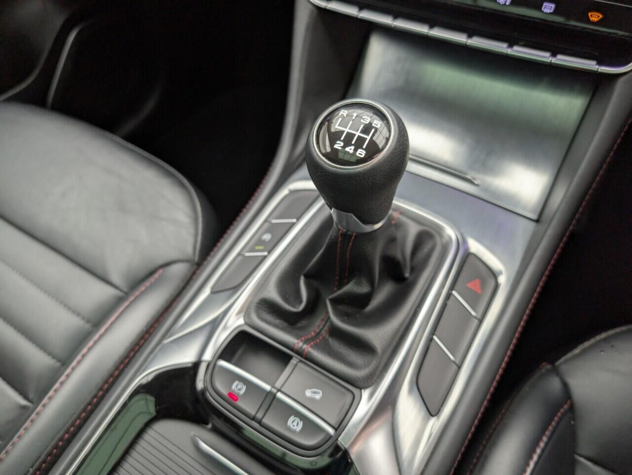 Used MG MG HS 2022 for sale - 76423750: Photo 17