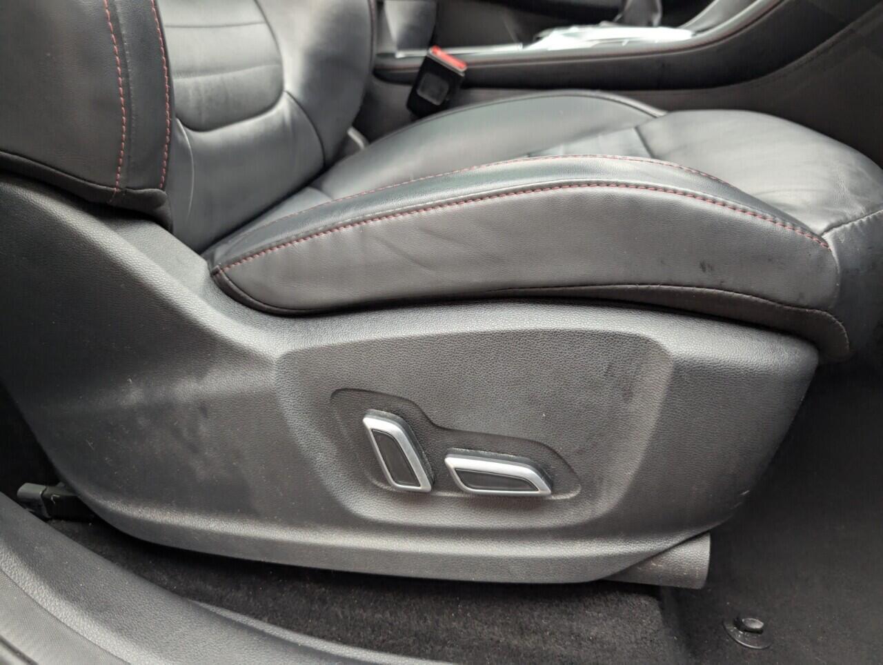 Used MG MG HS 2022 for sale - 76423750: Photo 24