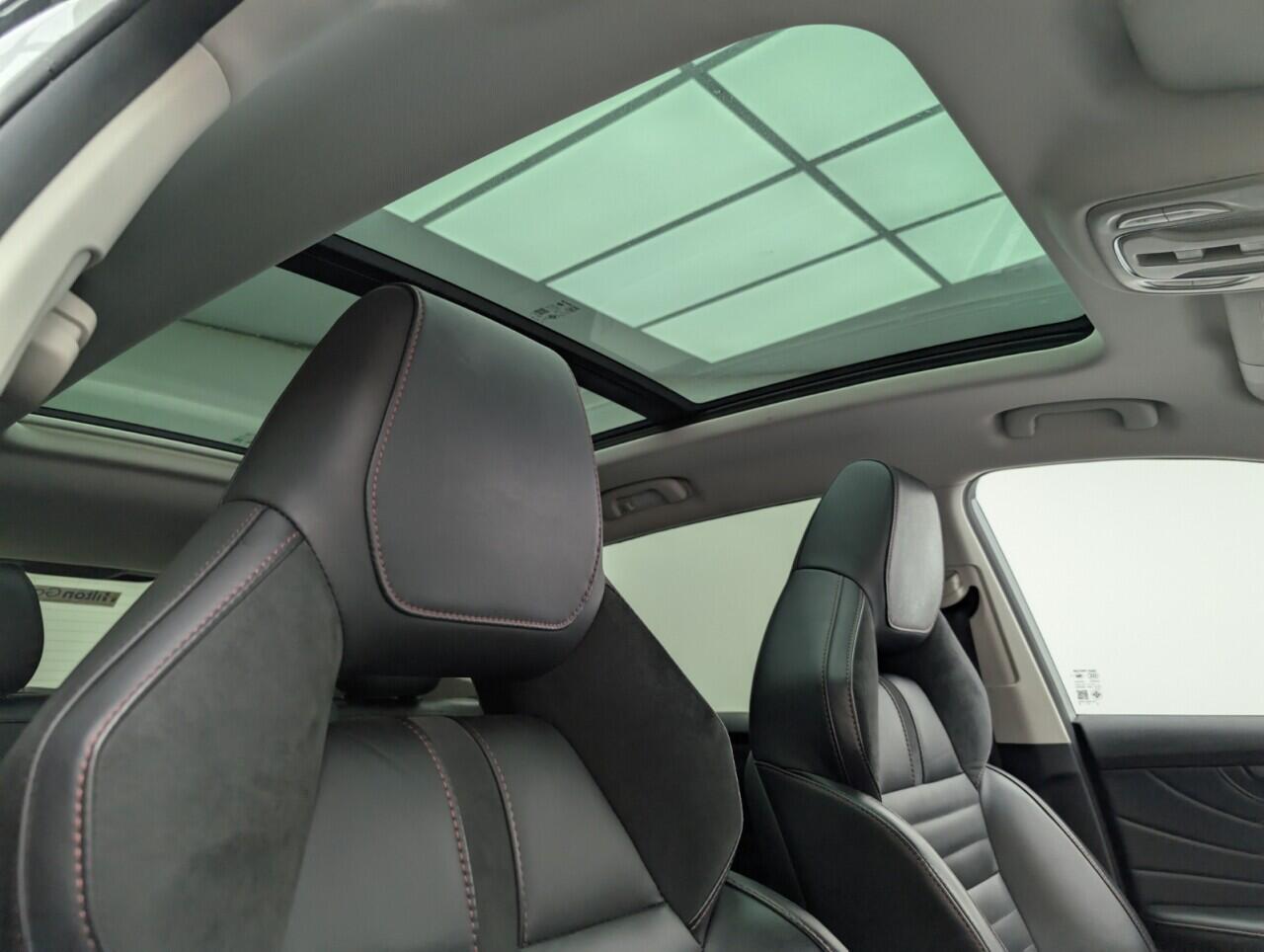 Used MG MG HS 2022 for sale - 76423750: Photo 25