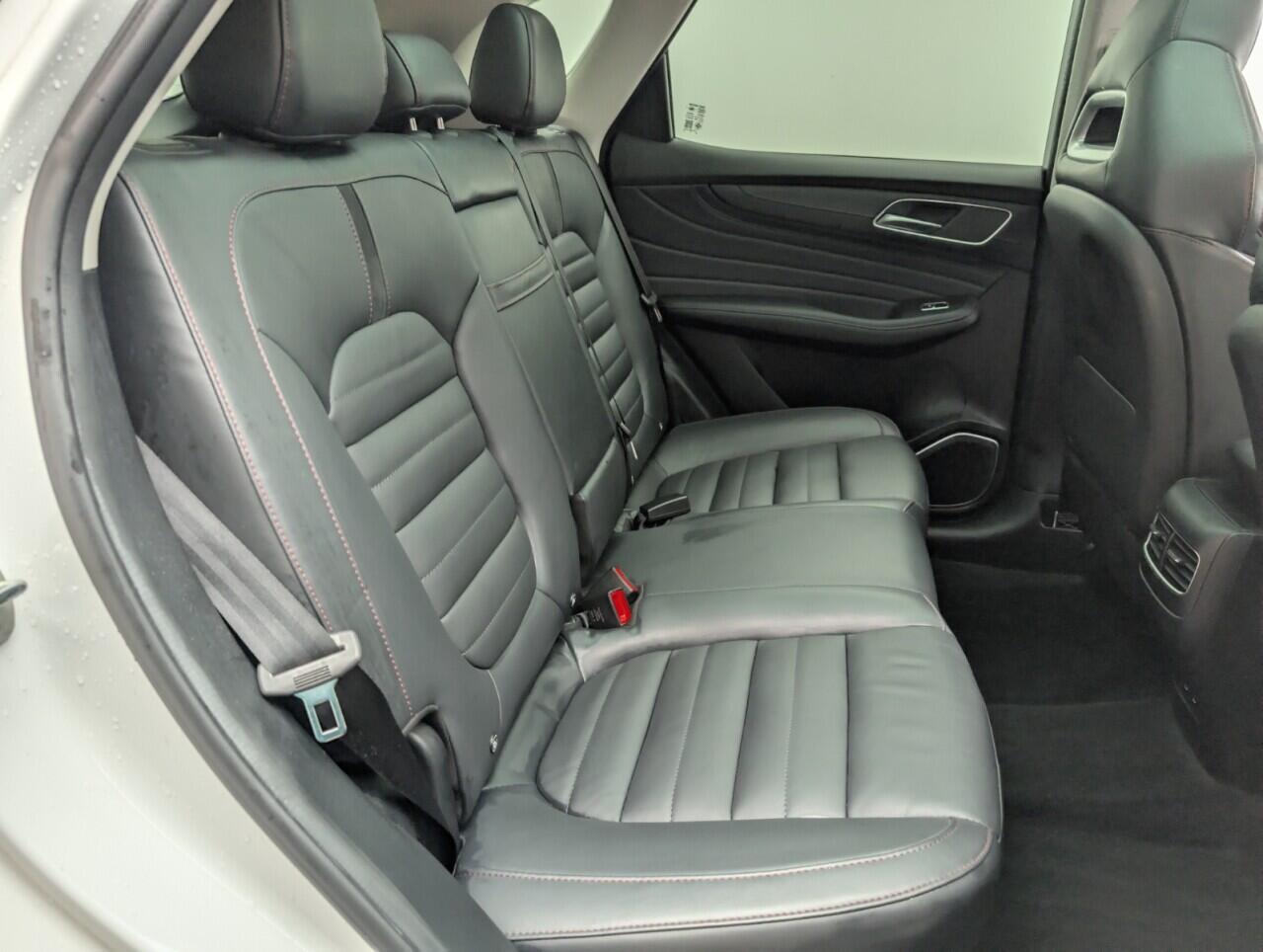 Used MG MG HS 2022 for sale - 76423750: Photo 27