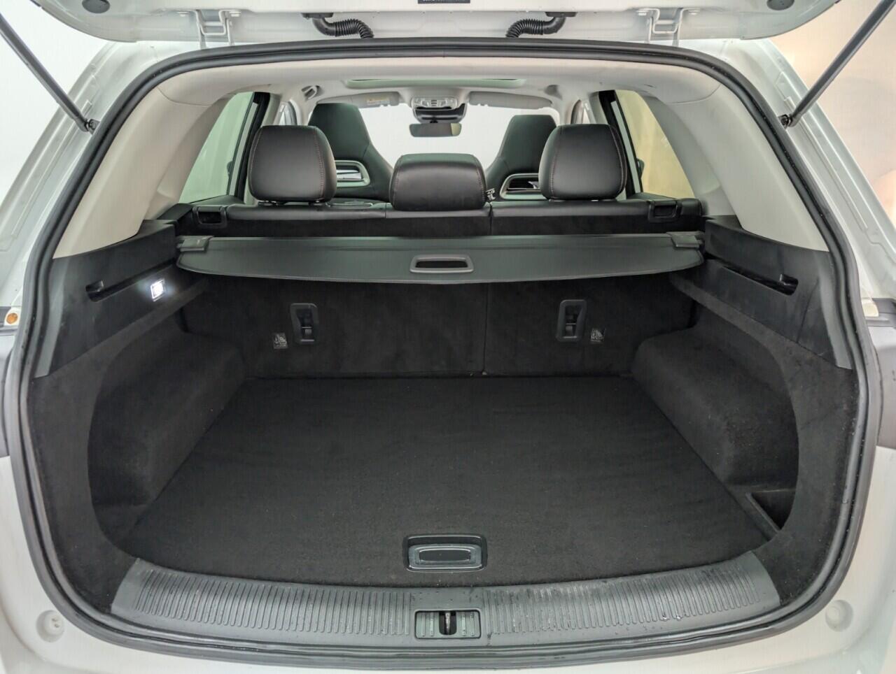 Used MG MG HS 2022 for sale - 76423750: Photo 28