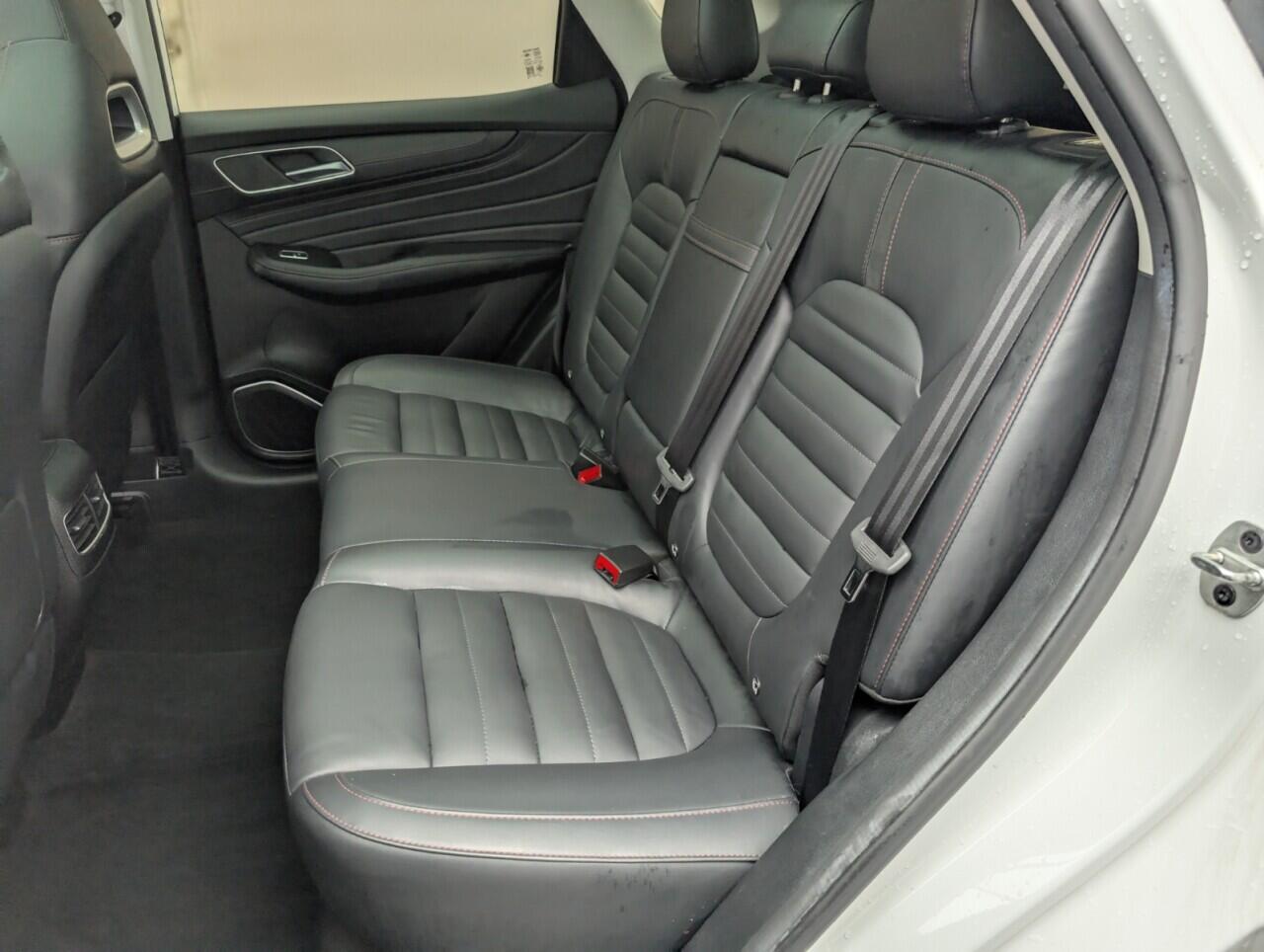 Used MG MG HS 2022 for sale - 76423750: Photo 29