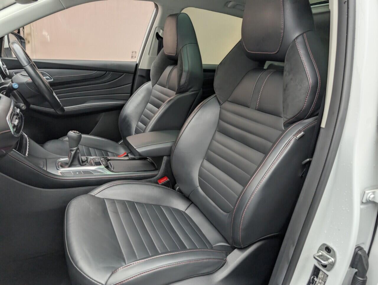 Used MG MG HS 2022 for sale - 76423750: Photo 30