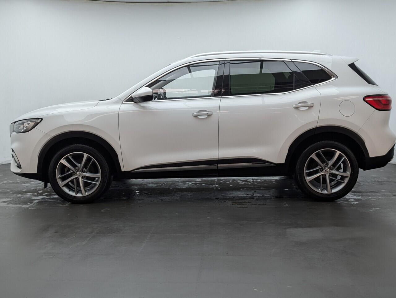 Used MG MG HS 2022 for sale - 76423750: Photo 5