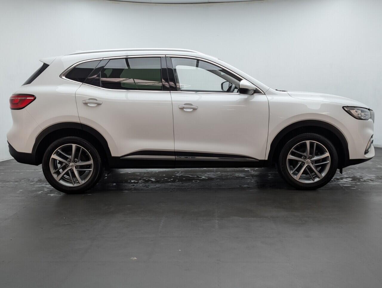 Used MG MG HS 2022 for sale - 76423750: Photo 9