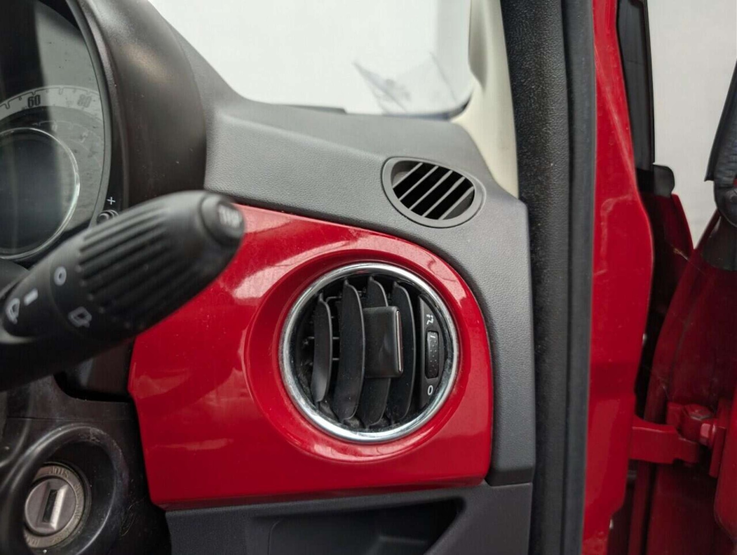 Used Fiat 500 2016 for sale - 77714847: Photo 19