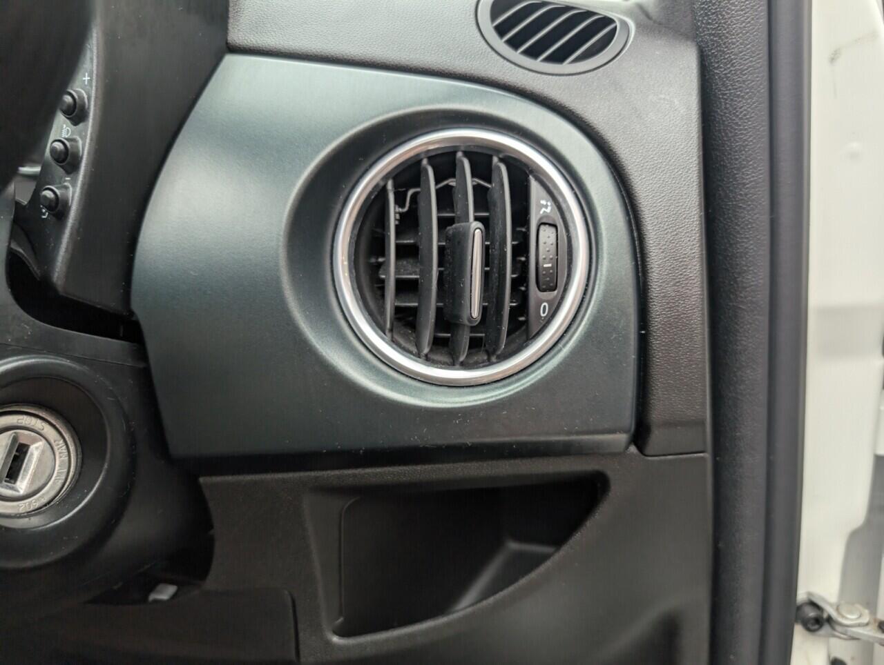 Used Fiat 500C 2020 for sale - 76422692: Photo 20