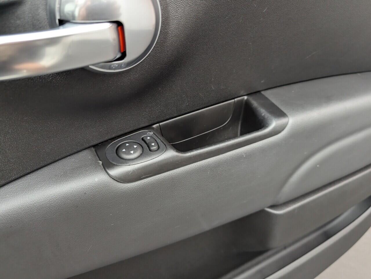 Used Fiat 500C 2020 for sale - 76422692: Photo 21