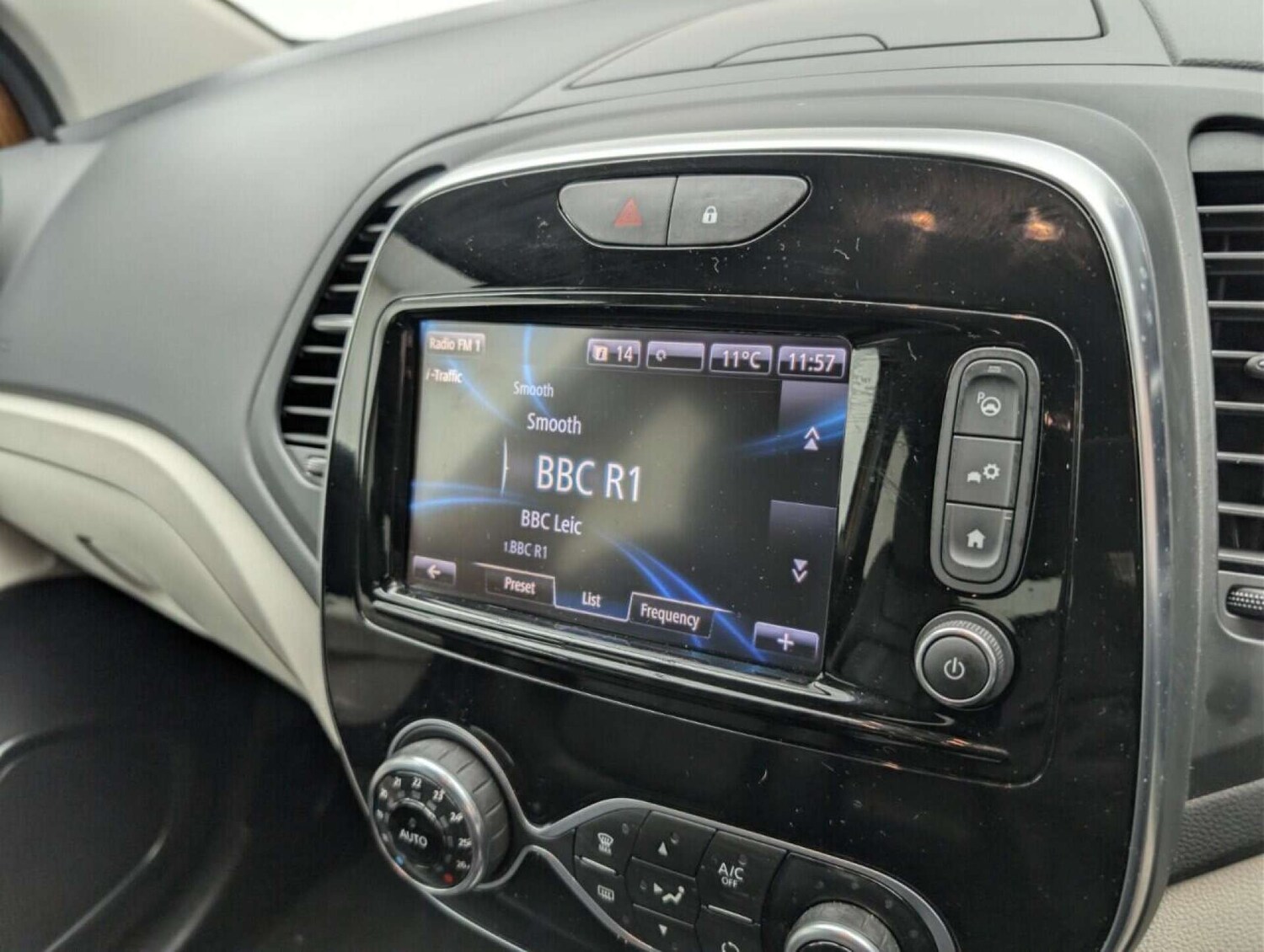 Used Renault Captur 2018 for sale - 77713098: Photo 14