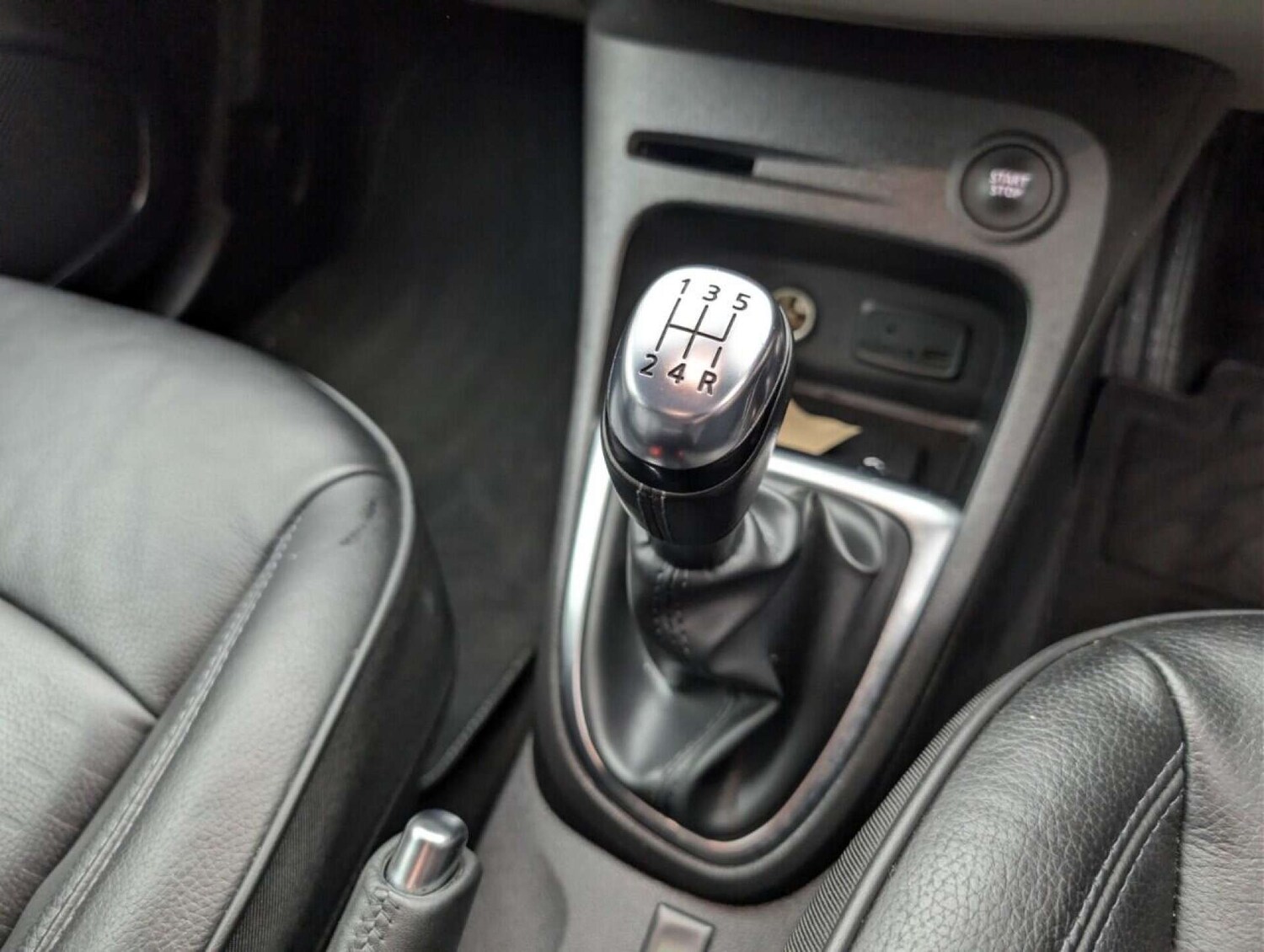 Used Renault Captur 2018 for sale - 77713098: Photo 17