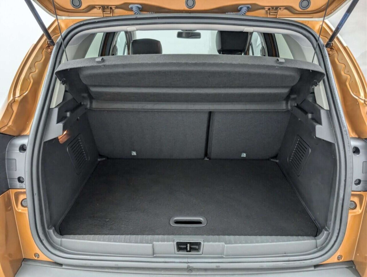 Used Renault Captur 2018 for sale - 77713098: Photo 26