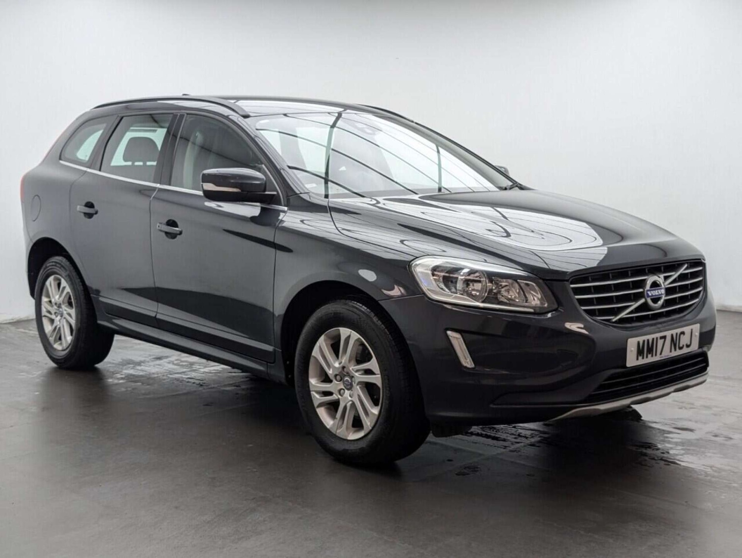 Used Kia Sportage 2018 for sale - 77714601: Photo 12