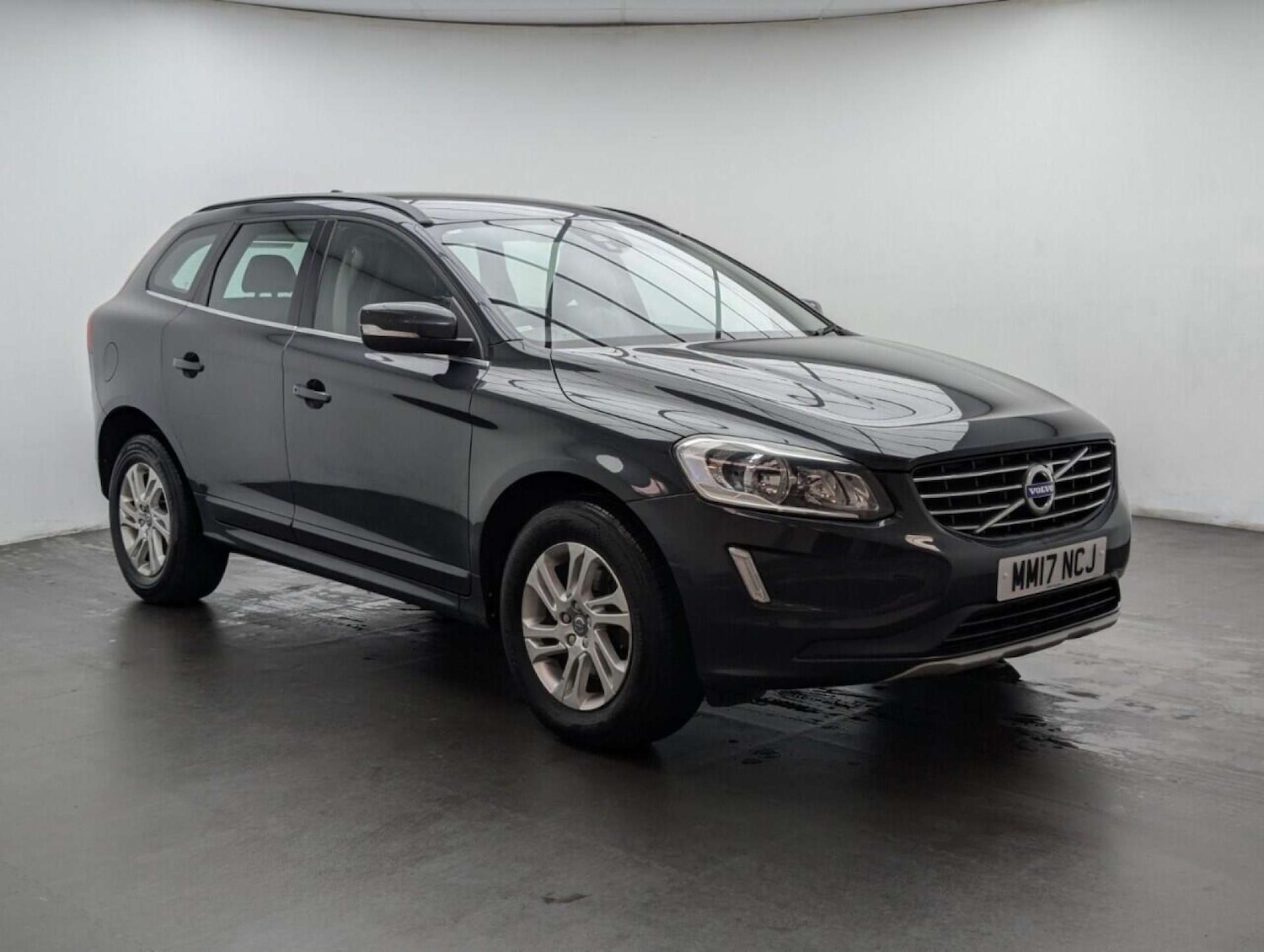 Used Kia Sportage 2018 for sale - 77714601: Photo 13