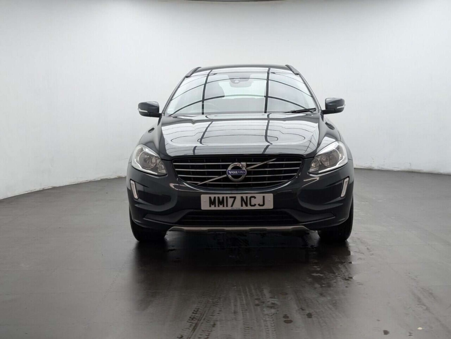 Used Kia Sportage 2018 for sale - 77714601: Photo 14