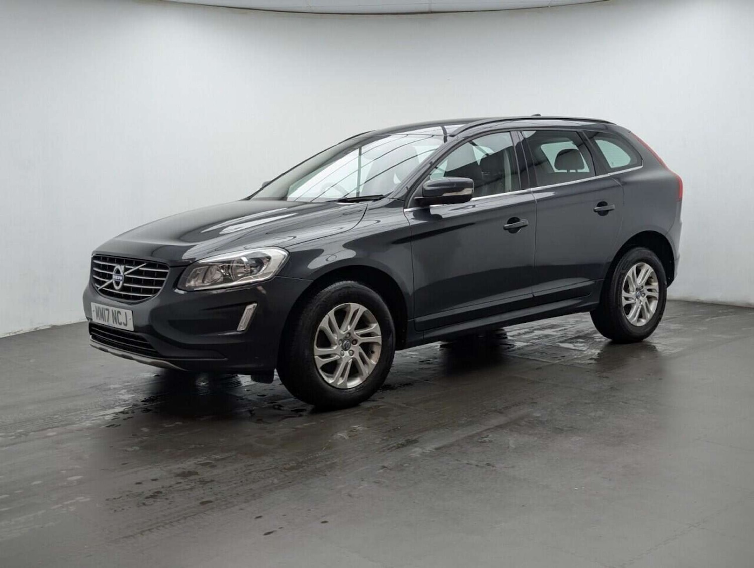 Used Kia Sportage 2018 for sale - 77714601: Photo 15