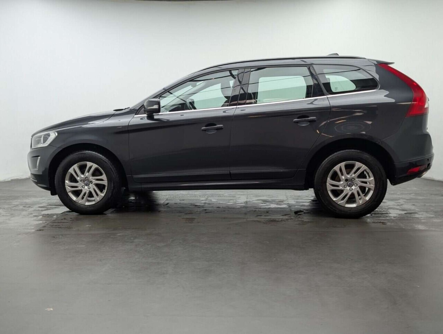 Used Kia Sportage 2018 for sale - 77714601: Photo 16