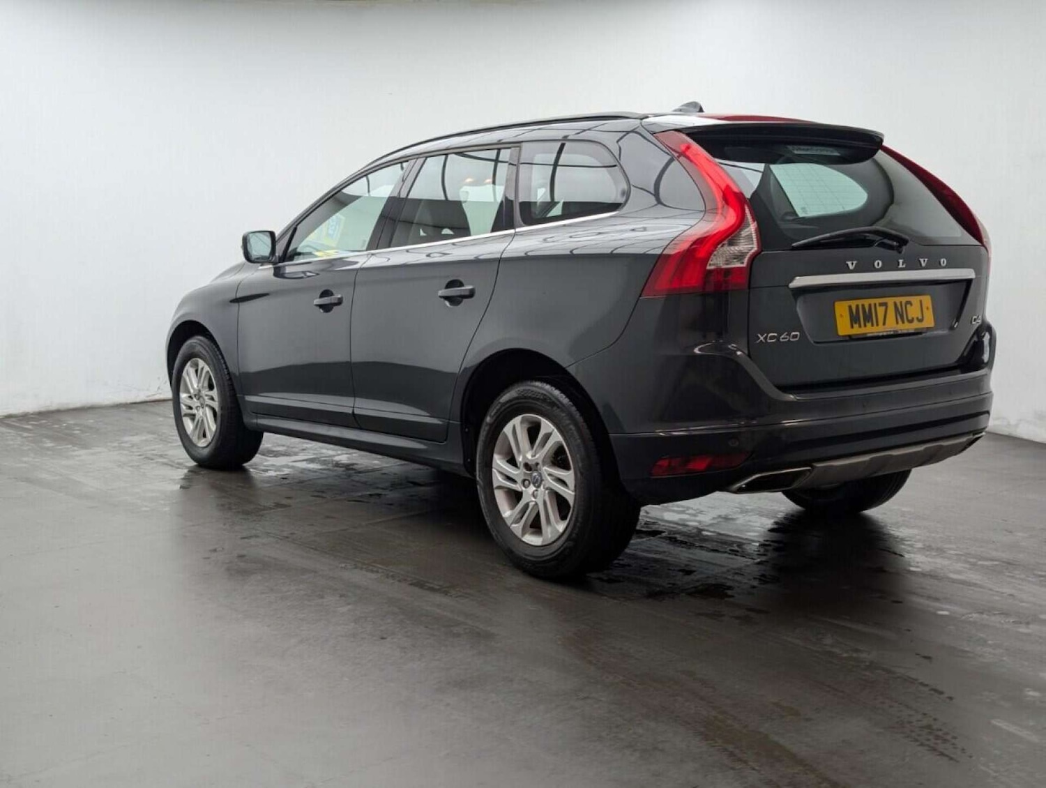 Used Kia Sportage 2018 for sale - 77714601: Photo 17