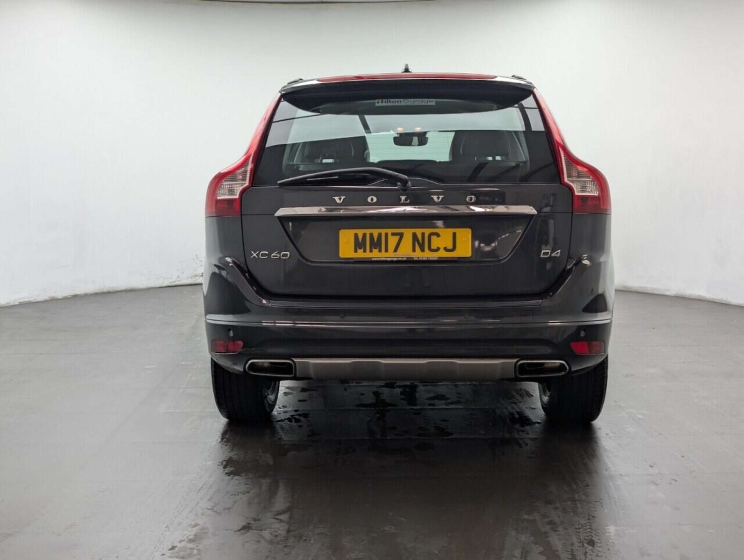 Used Kia Sportage 2018 for sale - 77714601: Photo 18