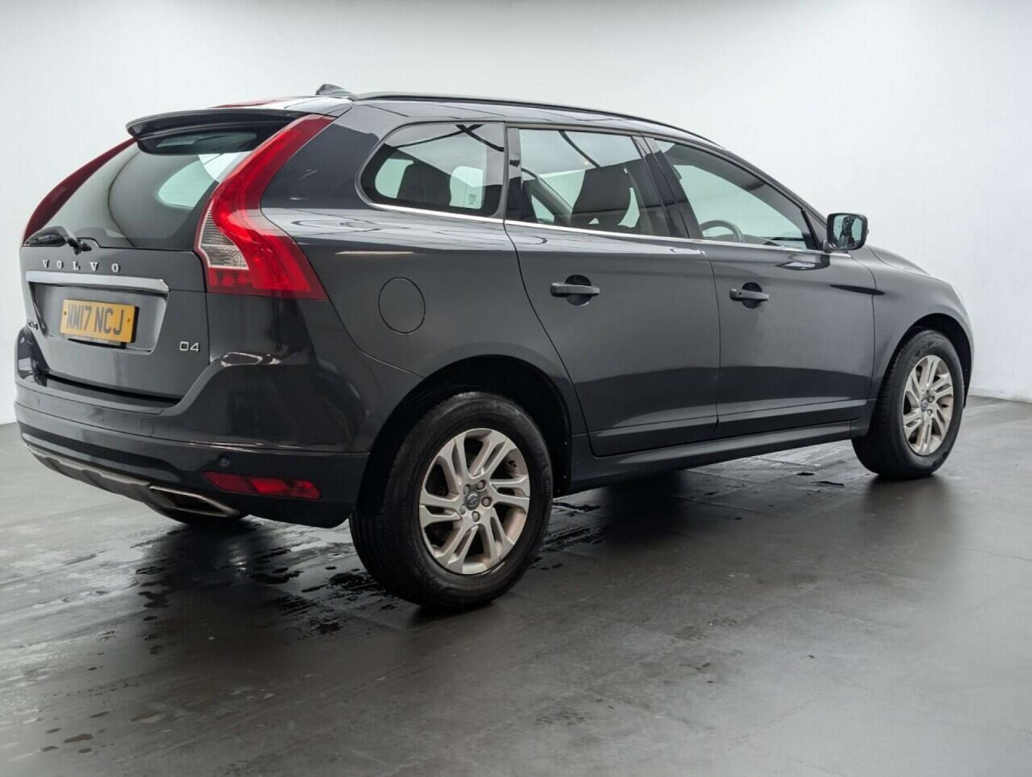 Used Kia Sportage 2018 for sale - 77714601: Photo 19