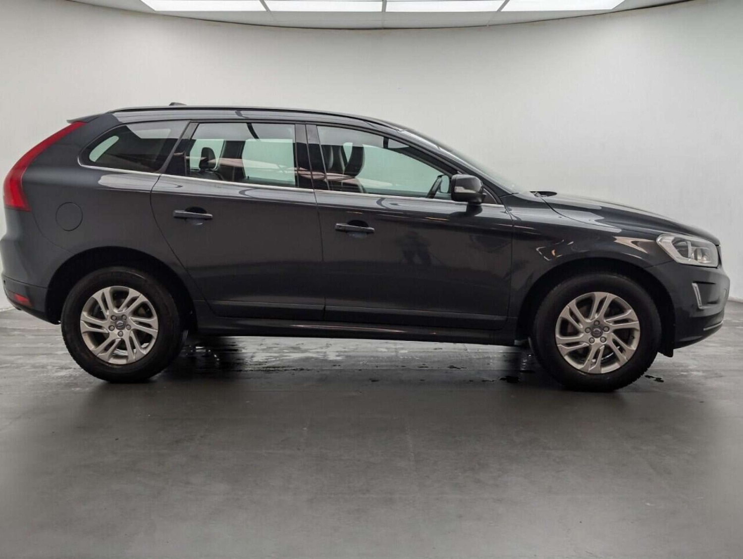 Used Kia Sportage 2018 for sale - 77714601: Photo 20