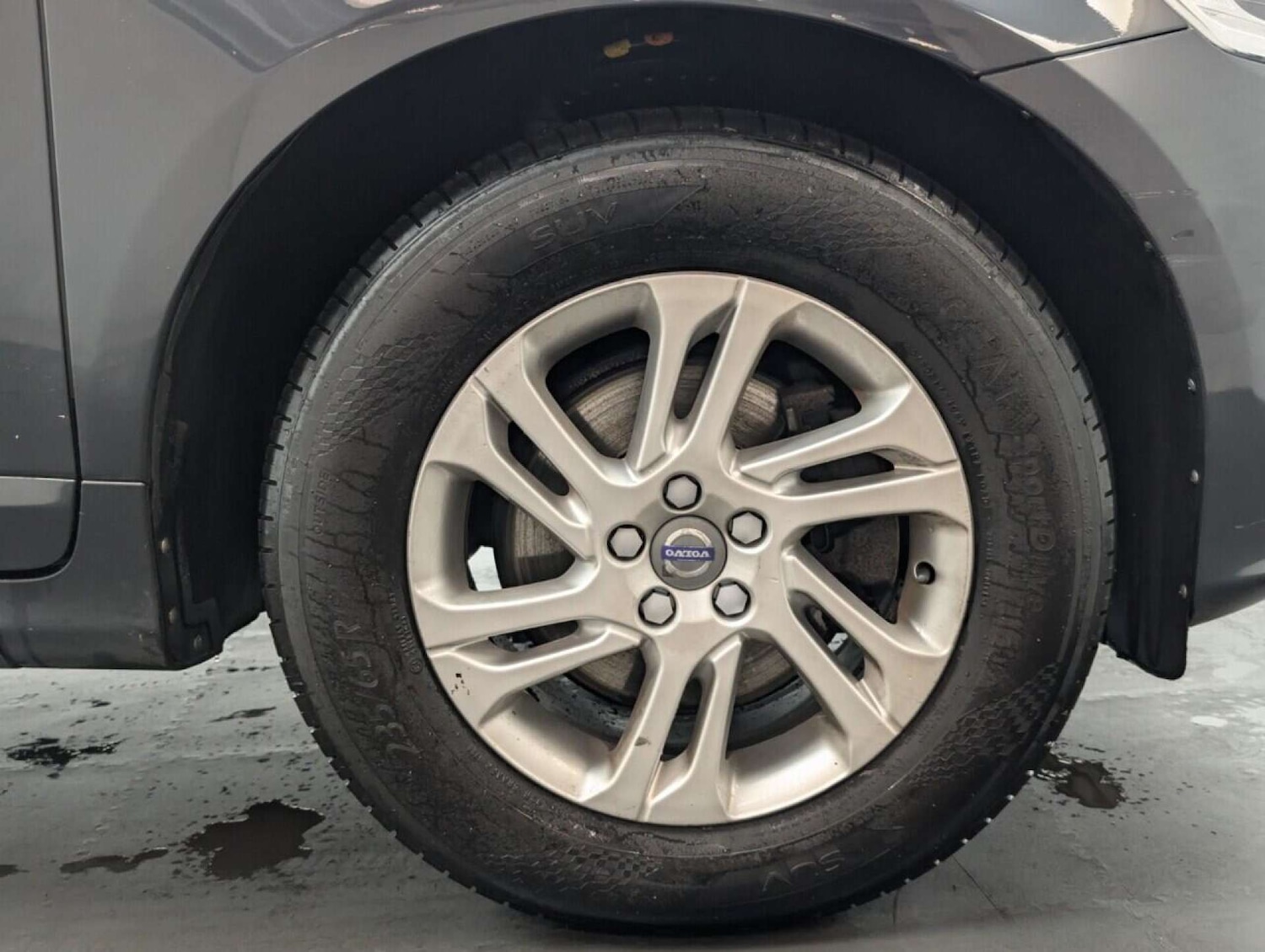 Used Kia Sportage 2018 for sale - 77714601: Photo 21