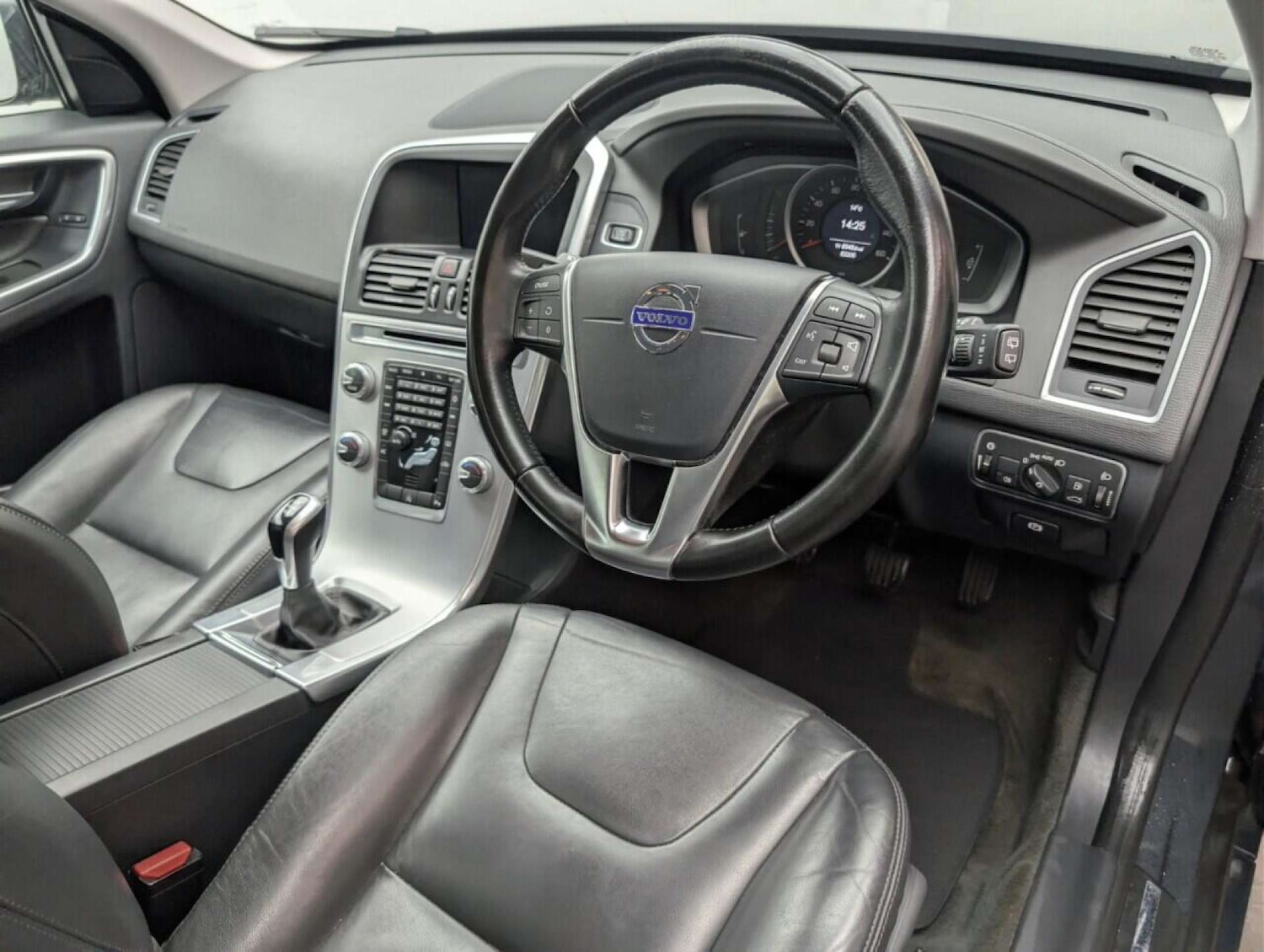 Used Kia Sportage 2018 for sale - 77714601: Photo 22