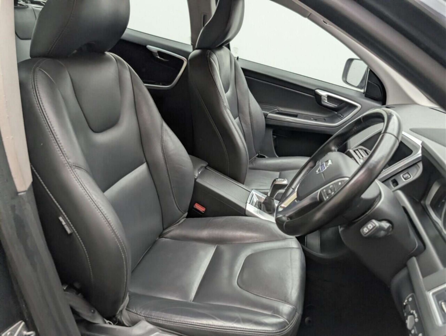 Used Kia Sportage 2018 for sale - 77714601: Photo 23