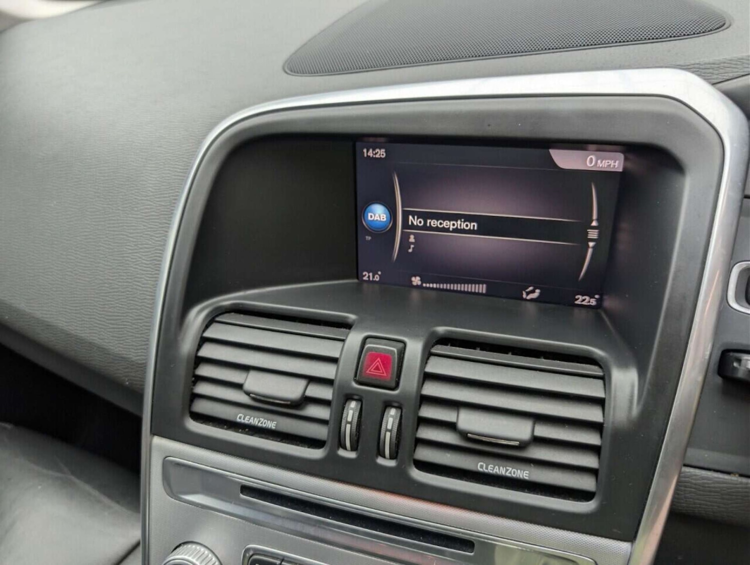 Used Kia Sportage 2018 for sale - 77714601: Photo 24