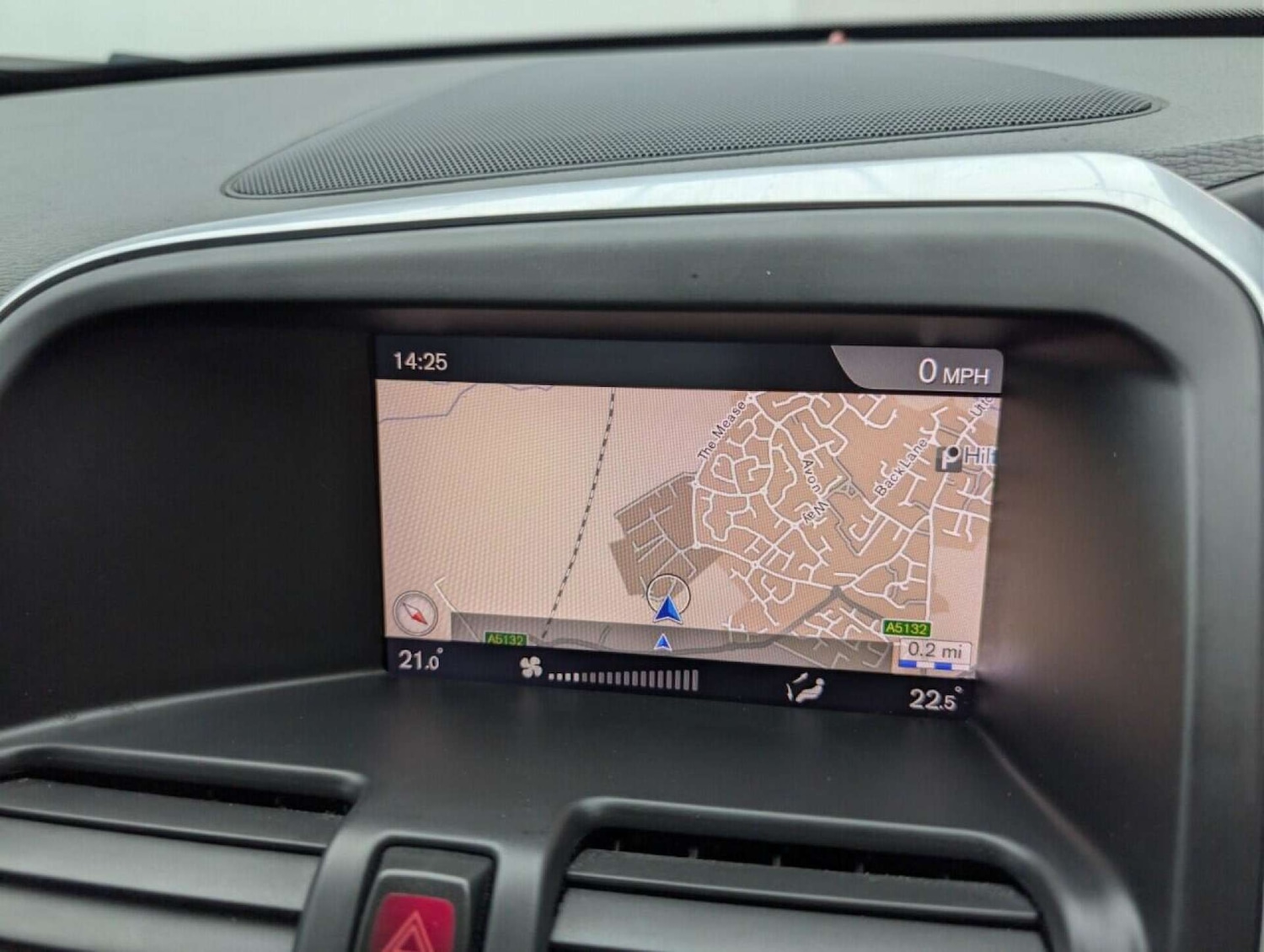 Used Kia Sportage 2018 for sale - 77714601: Photo 25