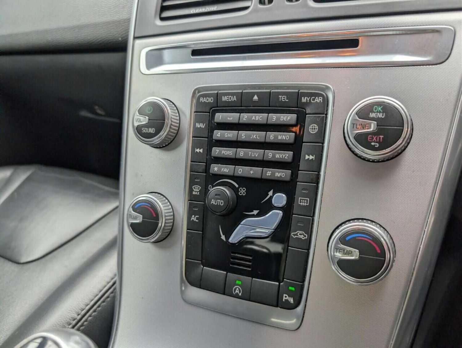 Used Kia Sportage 2018 for sale - 77714601: Photo 26