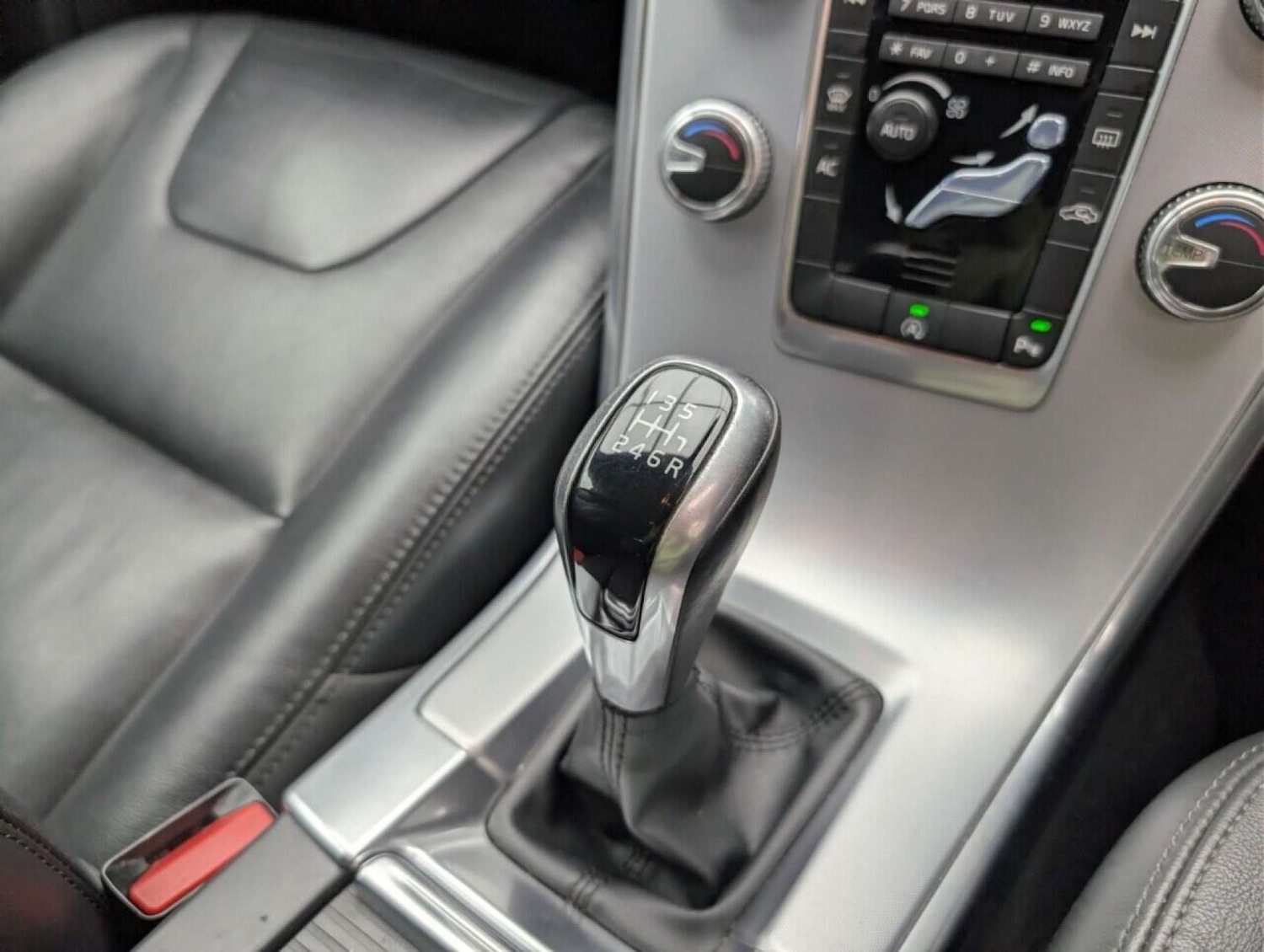 Used Kia Sportage 2018 for sale - 77714601: Photo 27